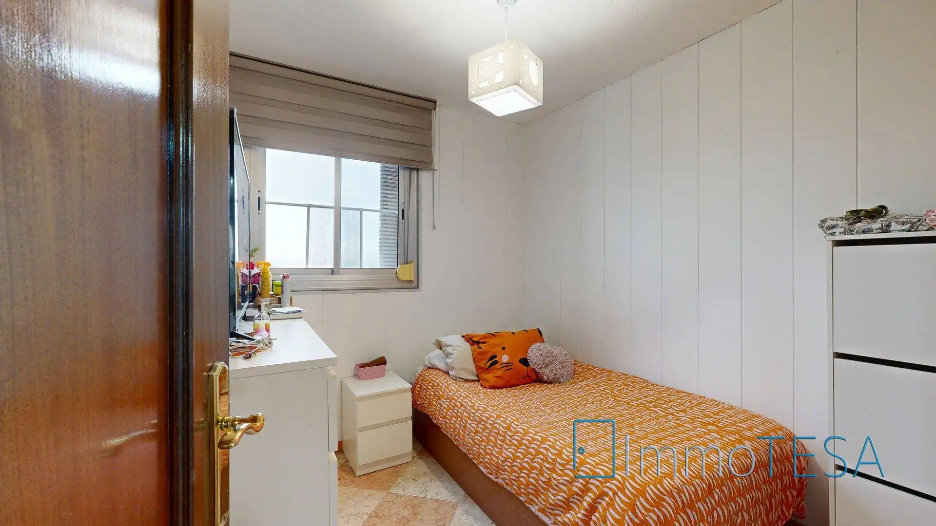 Flat with terrace for sale in Badia del Vallès, imagen 18