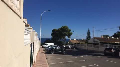Photo 4 of Detached homes for sale in Avenida País Valenciano, Panorama - Sierramar, Santa Pola