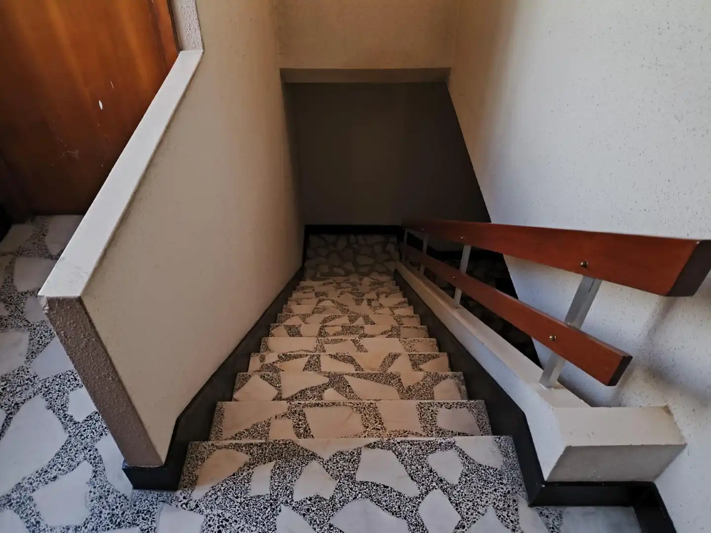 Appartement avec ascenseur à vendre à de Poniente, imagen 18