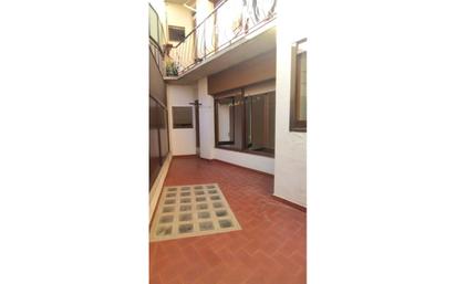 Flat for sale in Manresa  with Terrace