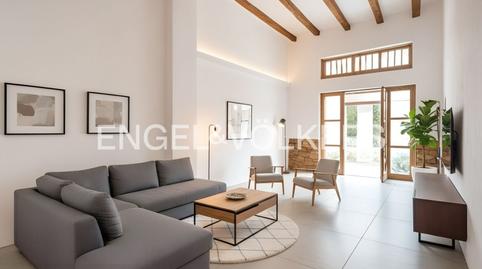 Photo 2 of Apartment for sale in Carrer de la Corona, El Carme,  Valencia Capital