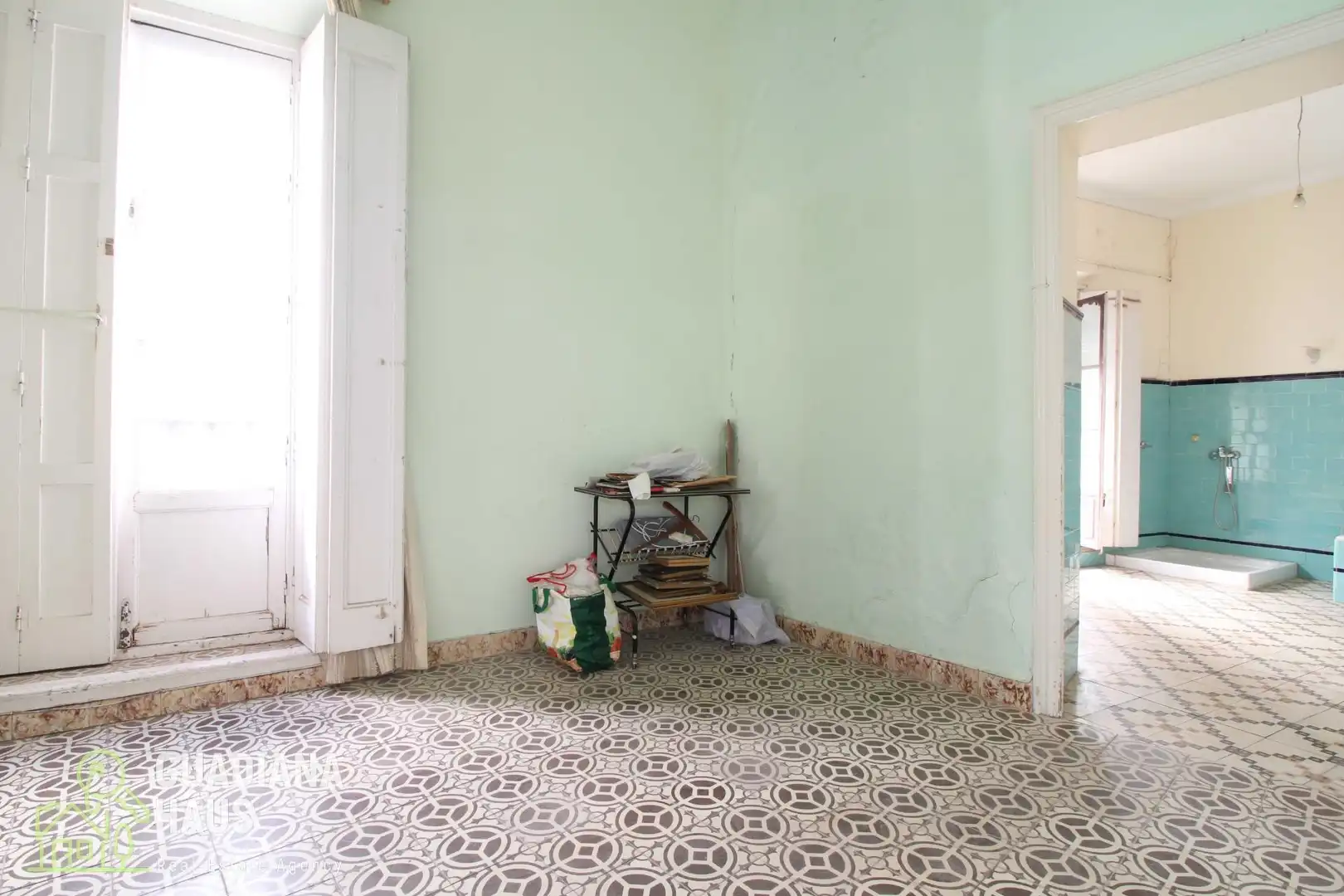 Haus zum Verkauf in HUELVA 120, imagen 23