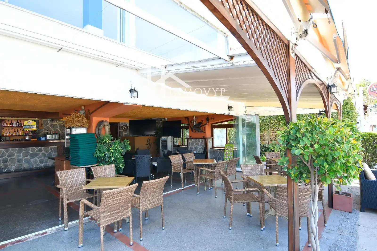 Local en venta en Sóller