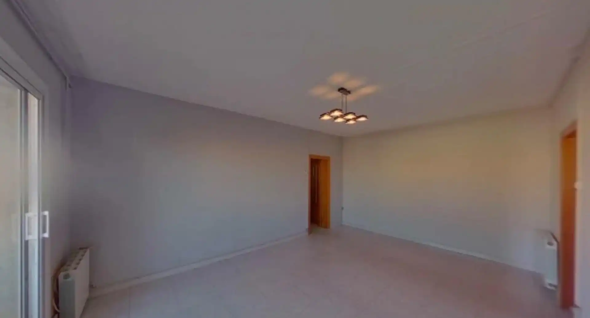 Appartement avec ascenseur à vendre à TORNERS DELS, imagen 5