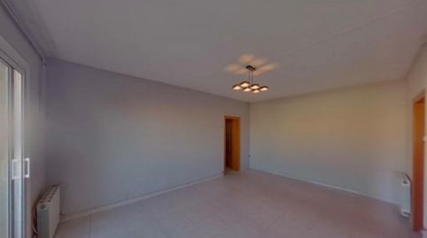 Foto 5 de Piso en venta en Torners Dels, Espronceda, Sabadell