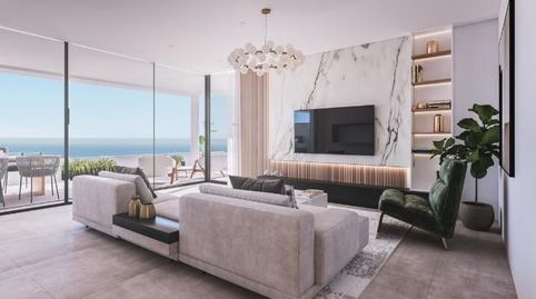 Foto 5 de Apartamento de alquiler en N/a, -1, Centro, Estepona