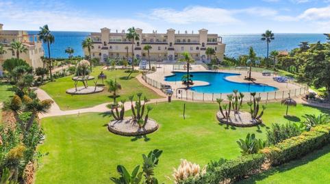 Photo 4 of Flat for sale in El Faro de Calaburra - Chaparral, Málaga
