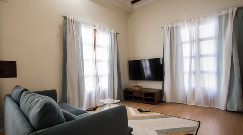 Photo 4 of Lofts for rent in Carrer D'en Gordó, La Xerea, Valencia Capital