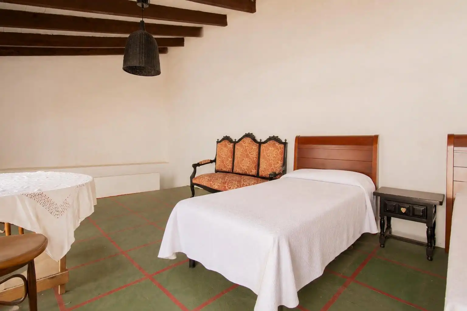 Maison rustique avec terrasse à vendre à Calle Calle San Juan, imagen 45
