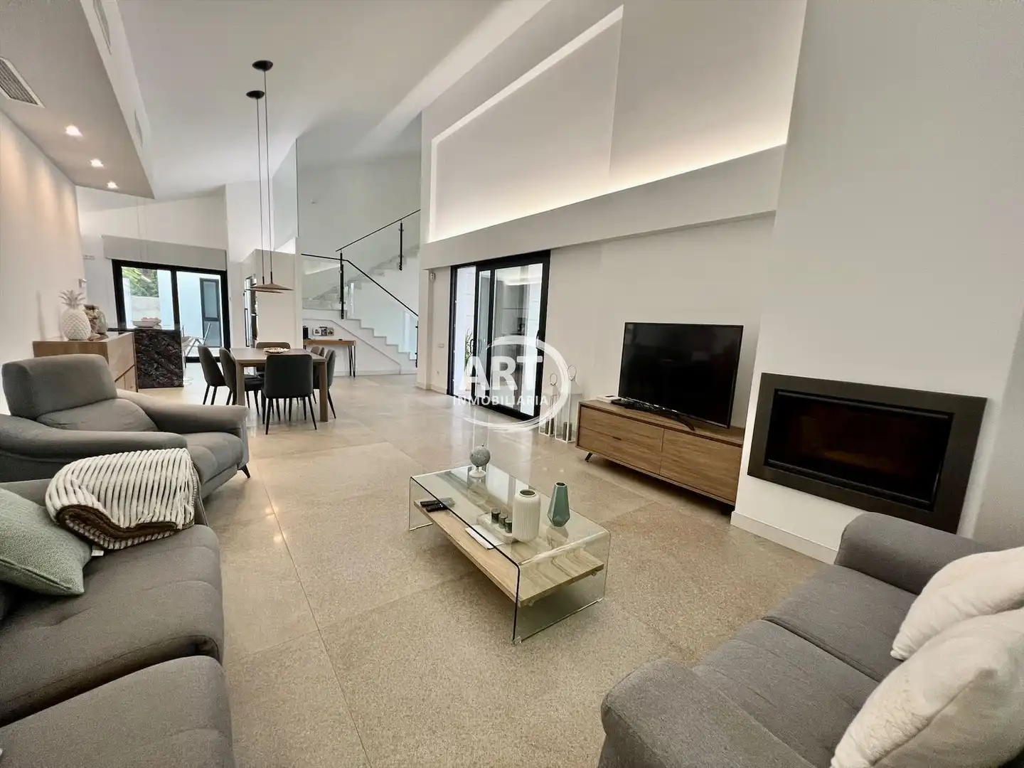 Casa en venda a El Carme - Sant Agustí - Bonavista, imagen 20
