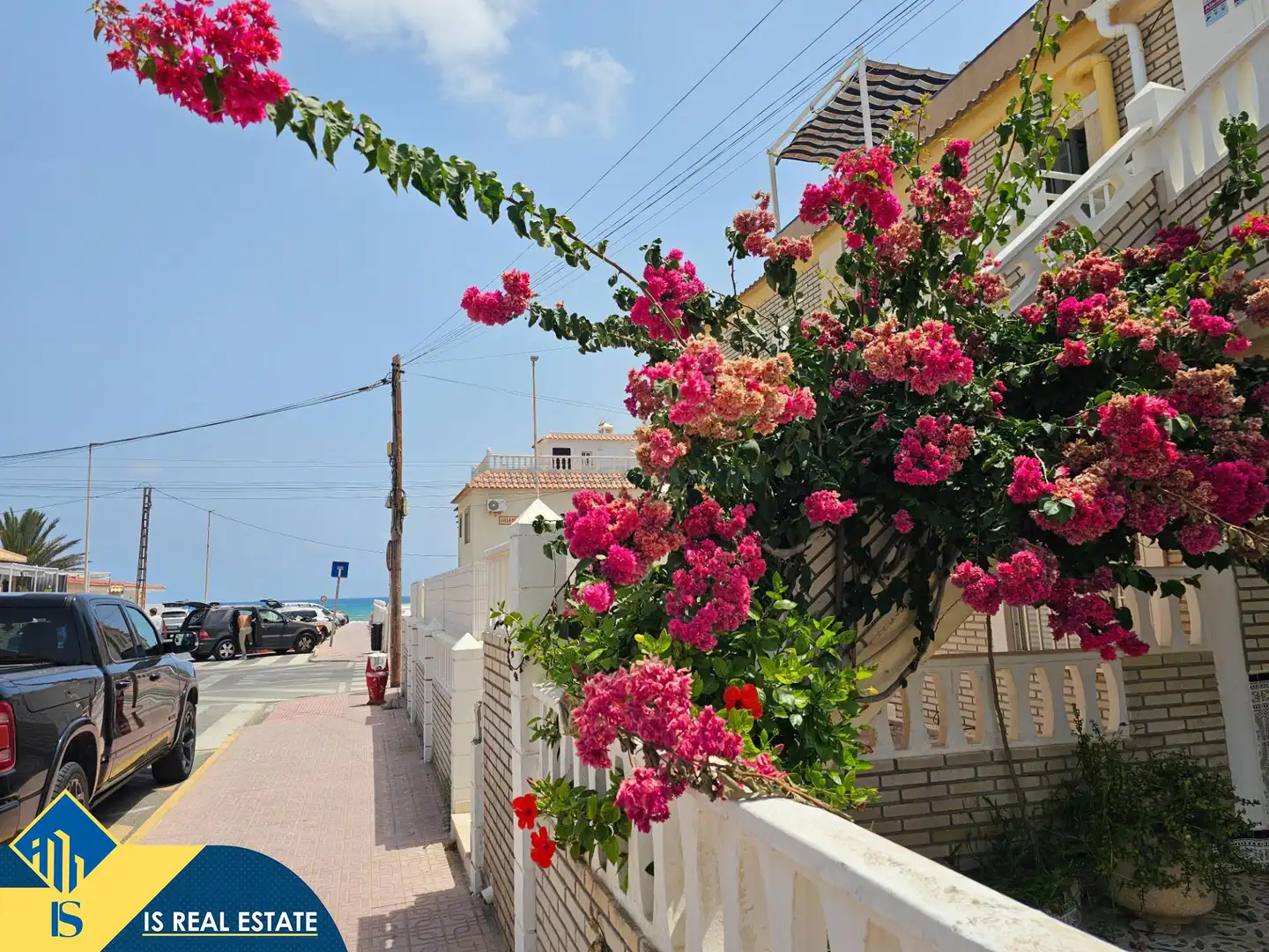 Bungalow en venda a La Mata, imagen 37
