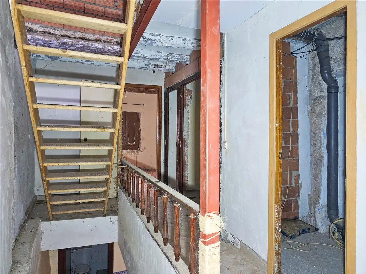 Casa o chalet en venta en Velilla de Ebro