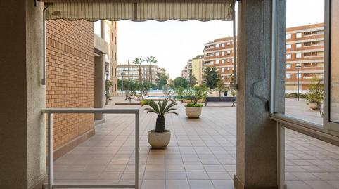Photo 2 of Apartment for sale in Vinyols i els Arcs, Tarragona