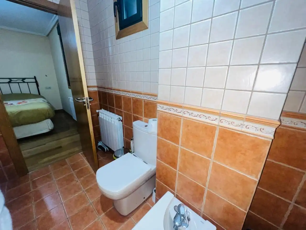 Piso en venta en Calle ALTAMIRA, 14, Barbadás