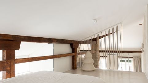 Foto 5 de Apartament en venda a Centro Histórico, Málaga Capital