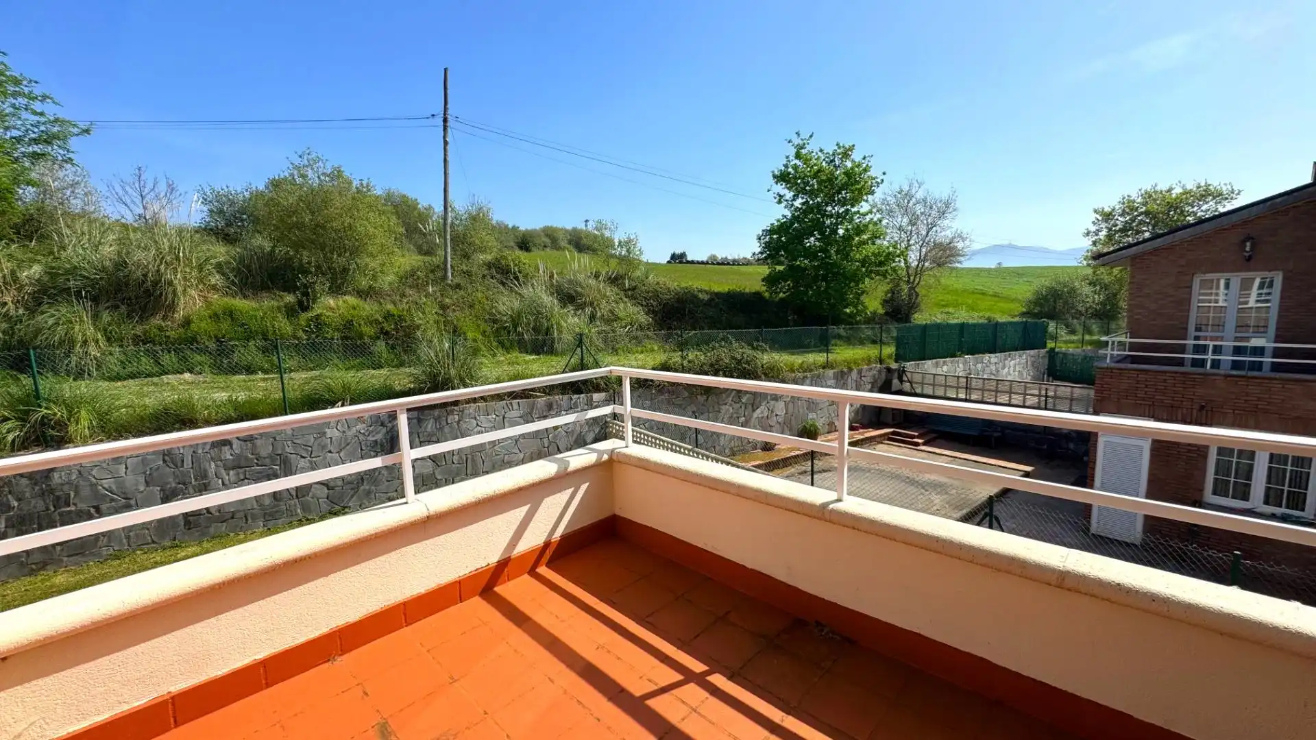 Maison jumelée avec jardin à vendre à Barrio ROMANZANEDO 2, imagen 18