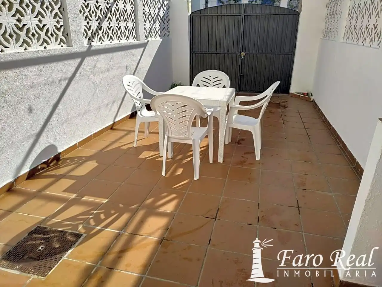Casa in affitto a V Centenario - Piletas - Capuchinos, imagen 23