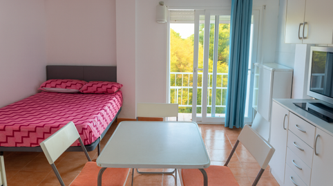 Foto 4 de Pis en venda a Cales de Mallorca, Manacor