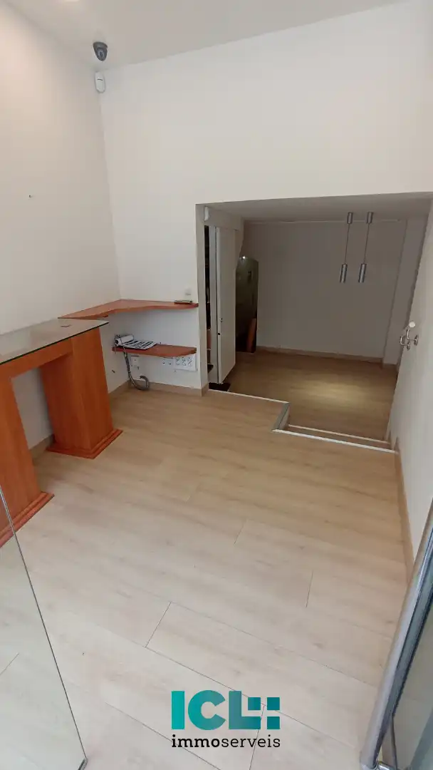 Local comercial en venda a Carrer de Pi i Margall, imagen 17