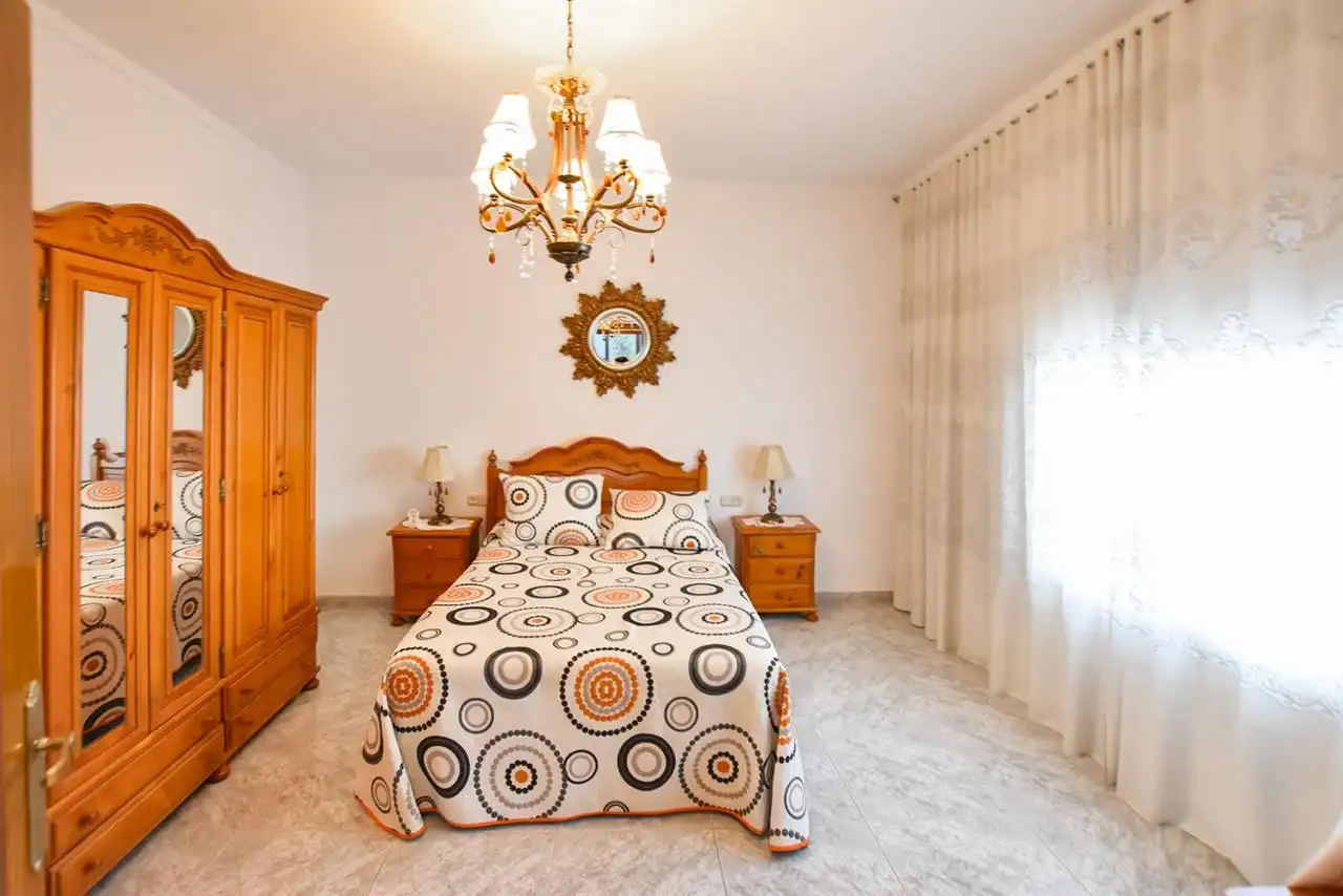Villa zum Verkauf in Zurgena, imagen 6