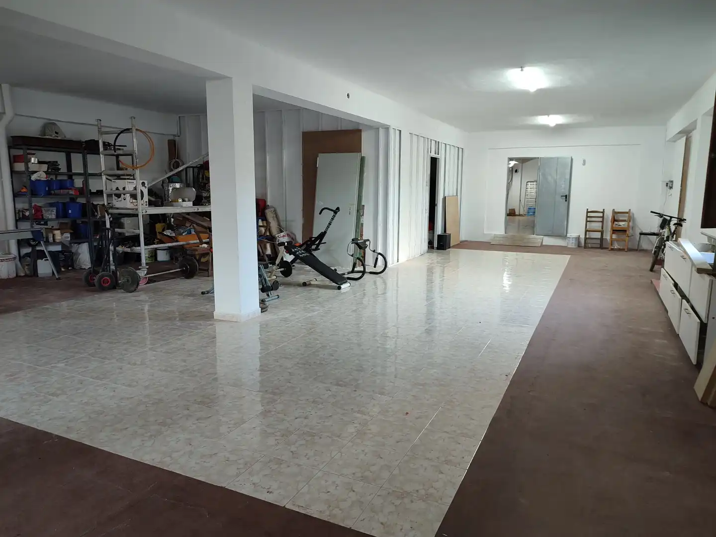 Maison avec jardin à vendre à Carrer dels Reis de Mallorca 27A, imagen 6