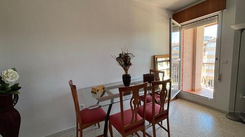 Foto 5 de Pis de lloguer a Nuevo Cáceres, Cáceres