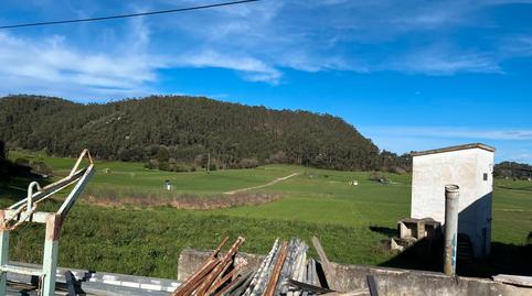 Photo 4 of Industrial buildings for sale in Barrio Mijares, 1c, Escobedo, Camargo