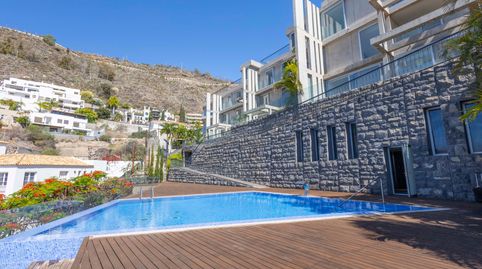 Foto 2 de Casa adosada en venda a Calle Cabo Alvaro Ojeda Barrera, 2, Ifara - Las Mimosas, Santa Cruz de Tenerife Capital