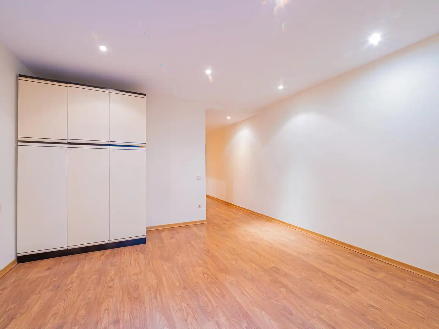 Flat for sale in Manlleu, Barcelona