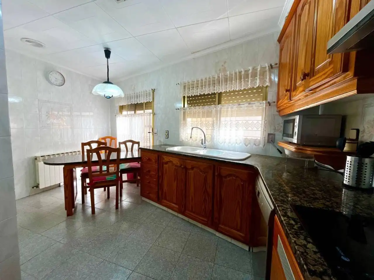 House for sale in Calle San Jaime, imagen 7