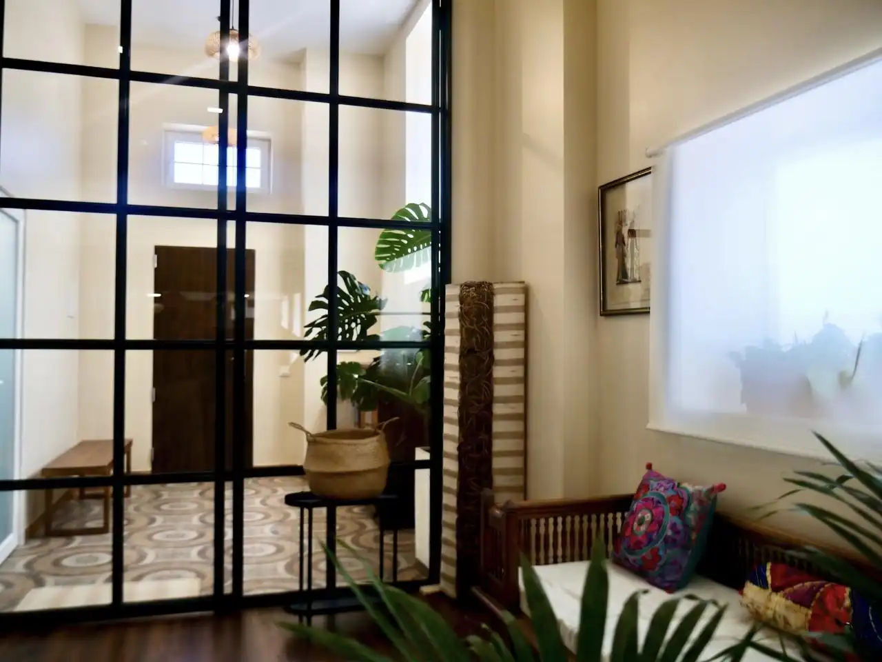 Duplexes for sale in Universidad De Salamanca, Zona Universitaria