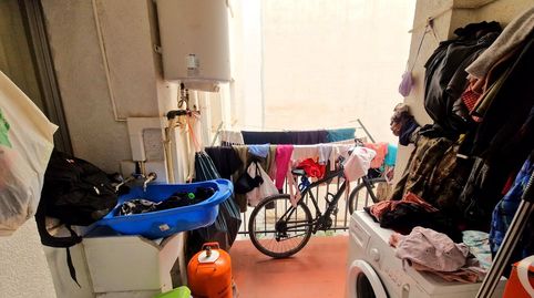 Foto 4 de Piso en venta en San Mateo, Lorca