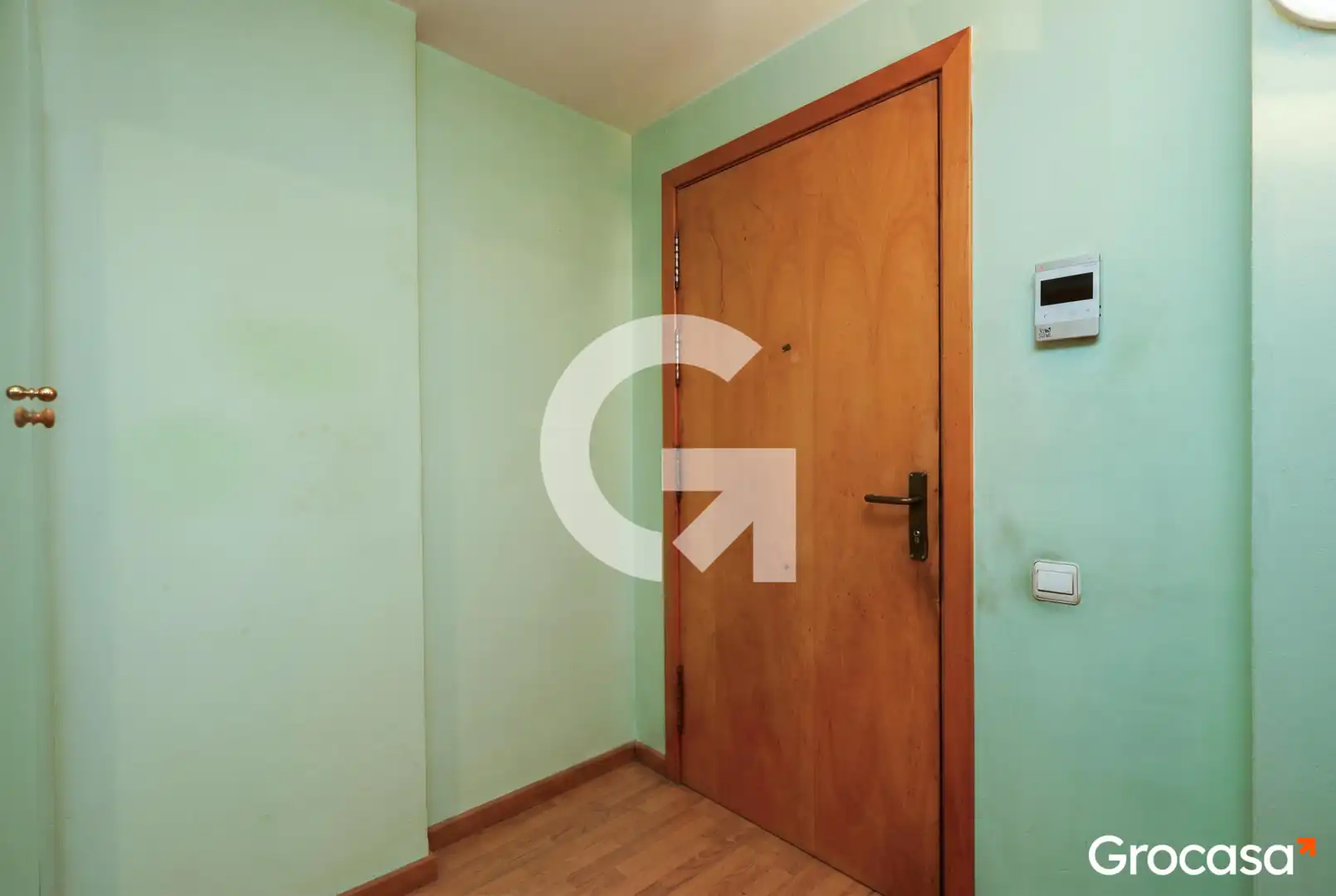 Maisonette zum Verkauf in Gavà mit Klimaanlage, Möbliert und Ofen