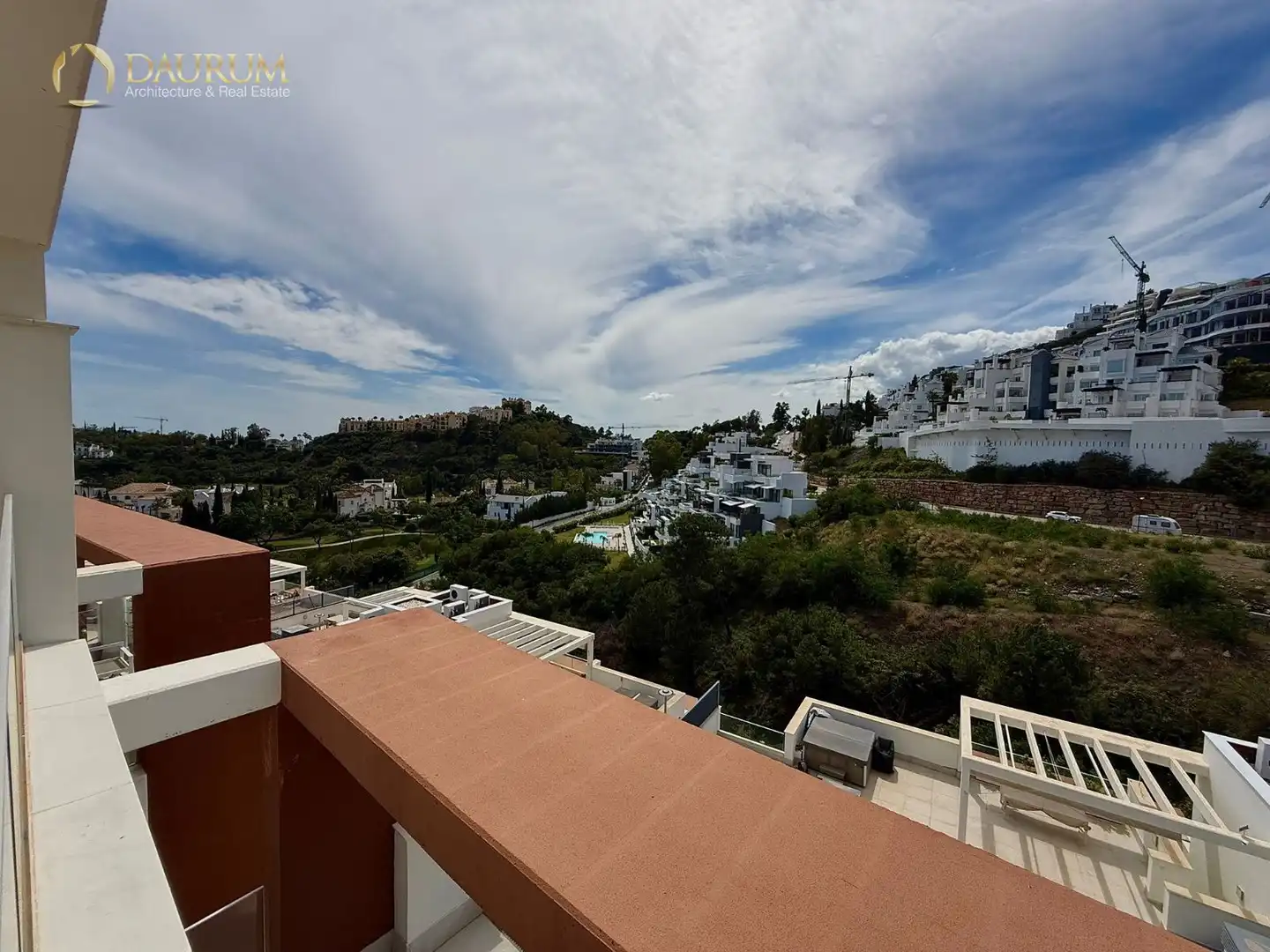 Penthouse with pool for sale in Islas Azores, imagen 46