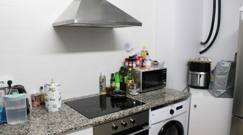 Foto 3 de Casa adosada en venta en Molí, 62, Anglès, Girona