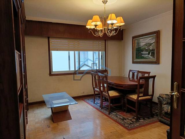 Piso en Venta en Cambre