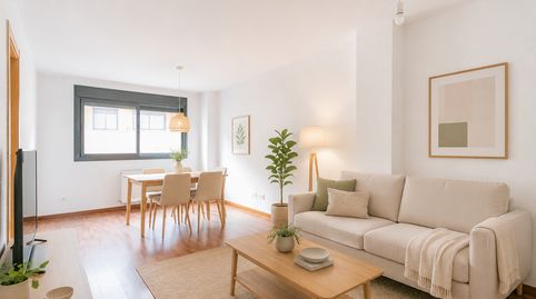 Photo 4 of Flat for sale in Calle del Labrador, 10, La Dehesa - El Pinar, Navalcarnero