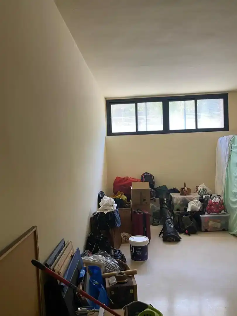 Loft en venda en Sant Joan Despí