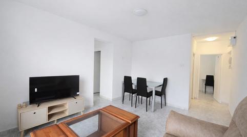 Photo 4 of Flat for rent in Los Pinos - El Pilar, Plasencia