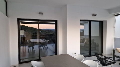 Foto 5 de Apartament en venda a Huerta Nueva, Estepona