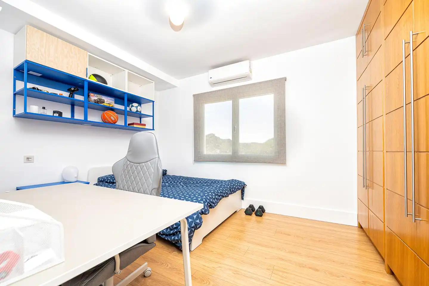 Habitación de Casa o chalet en venta en Telde