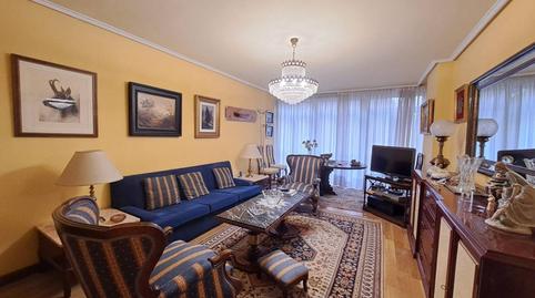 Photo 2 of Flat for sale in Isla, San Pedro de la Fuente, Burgos