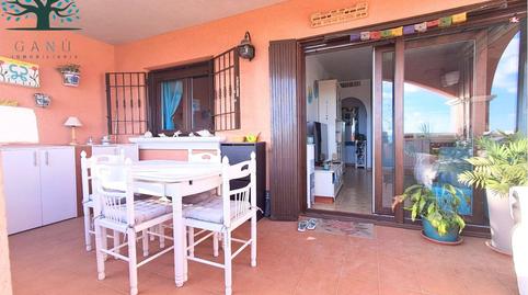 Foto 5 de Piso en venta en Los Puertos, Cartagena