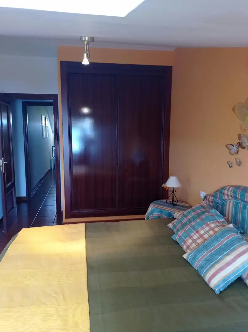 Penthouse mit Aufzug zur Miete in N/A, imagen 5