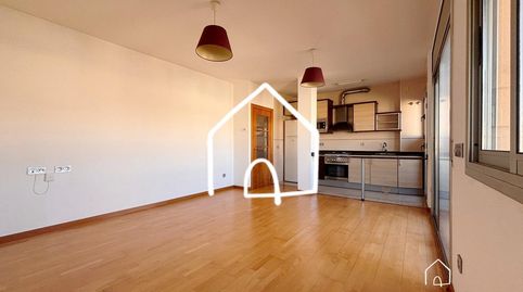 Photo 2 of Flat for sale in Vilamarina, Viladecans