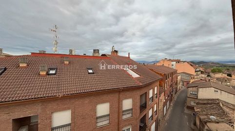 Photo 2 of Flat for sale in N/a, Uruñuela, La Rioja