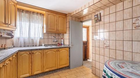 Photo 2 of Single-family semi-detached for sale in  Santa Barbara, 20, Güéjar Sierra, Granada