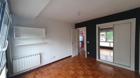 Foto 5 de Piso en venta en Grado, Asturias