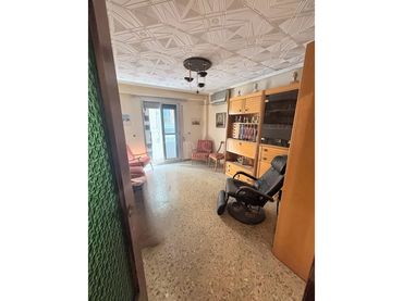 Flat for sale in Calle Maestro Giner