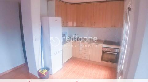 Foto 4 de Edifici en venda a Rabasa, Alicante